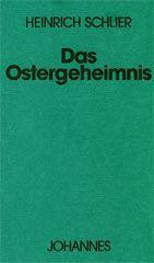 Produktbild: Das Ostergeheimnis