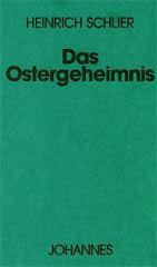 Produktbild: Das Ostergeheimnis