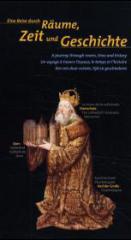 Dom und Domschatzkammer Aachen
