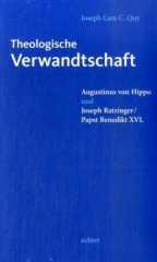 Lam C. Quy, Joseph: Theologische Verwandtschaft