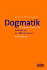 Produktbild: Dogmatik