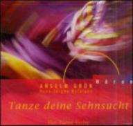Produktbild: Tanze deine Sehnsucht