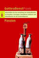 Produktbild: Passion