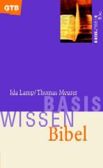 Lamp, Ida / Meurer, Thomas: Bibel