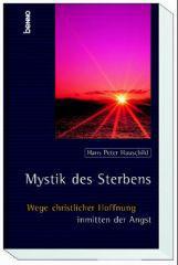 Produktbild: Mystik des Sterbens