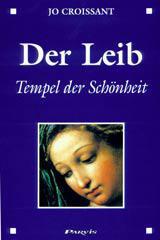 Produktbild: Der Leib - Tempel der Schnheit