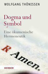 Thnissen, Wolfgang: Dogma und Symbol