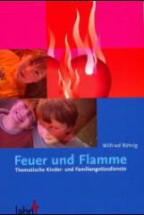 Produktbild: Feuer und Flamme