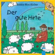 Produktbild: Der gute Hirte