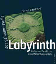 Produktbild: Das geheimnisvolle Labyrinth