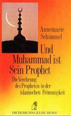Produktbild: Und Muhammad ist Sein Prophet