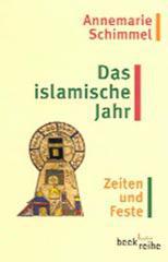 Produktbild: Das islamische Jahr