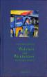 Spangenberg, Peter: Wahrheit und Wirklichkeit