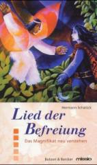 Produktbild: Lied der Befreiung