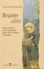 Produktbild: Bruder aller