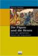 Decker, Reiner: Die Päpste und die Hexen