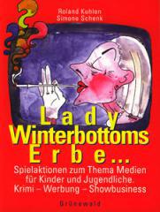 Produktbild: Lady Winterbottoms Erbe