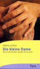 Produktbild: Die kleine Dame