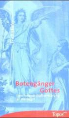 Produktbild: Botengnger Gottes