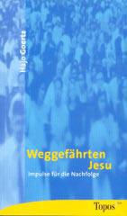 Produktbild: Weggefhrten Jesu