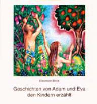 Produktbild: Geschichten von Adam und Eva den Kindern erzhlt