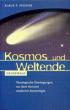 Fischer, Klaus P.: Kosmos und Weltende