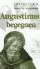 Produktbild: Augustinus begegnen