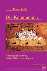 Produktbild: Die Kommunion