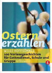 Produktbild: Ostern erzhlen