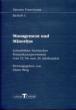 Management und Minoritas