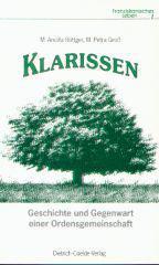 Produktbild: Klarissen