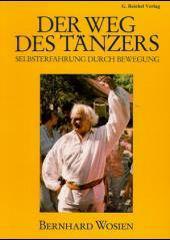 Transpersonale Psychologie und Psychotherapie - Abonnement
