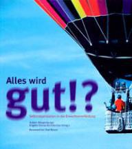 Produktbild: Alles wird gut!?