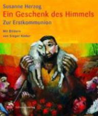 Produktbild: Ein Geschenk des Himmels