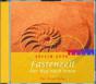Grn, Anselm: Fastenzeit - Audio-CD