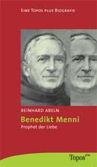 Abeln, Reinhard: Benedikt Menni