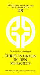 Produktbild: Christus finden in den Menschen