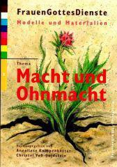 Macht und Ohnmacht