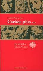 Produktbild: Caritas plus ...