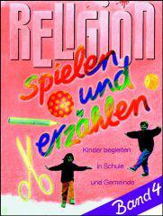 Kinder begleiten in Schule und Gemeinde