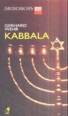 Wehr, Gerhard: Kabbala