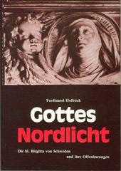 Produktbild: Gottes Nordlicht