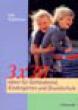 Hoffsümmer, Willi: 3 x 30 Ideen für Gottesdienst, Kindergarten und Grundschule