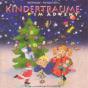 Krenzer, Rolf / Horn, Reinhard: Kinderträume im Advent - Playback-CD