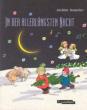 Richter, Jutta / Horn, Reinhard: In der allerlängsten Nacht