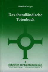 Produktbild: Das abendlndische Totenbuch