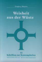 Produktbild: Weisheit aus der Wste