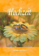 Produktbild: Hochzeit