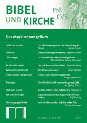 Bibel und Kirche - Abonnement