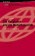Wolfinger, Franz: Die Religionen und die Menschenrechte